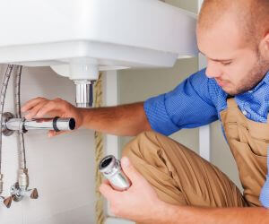 About Plumbers Pros Claremore, OK